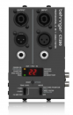 Behringer CT200