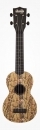Kala KA SU CAMO Ukulele