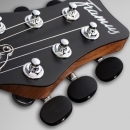 Framus SP F 30028 CE 3/3