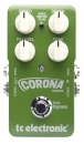 TC Electronic Corona Chorus