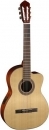 Cort AC120CE OP w/bag