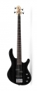 Cort Action Bass PJ OPB 