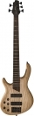 Cort B5LH OPN 
