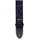 Dunlop D38-11BL