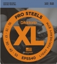 Daddario EPS540 10-52