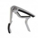 Willburn FL17 Silver