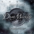 Dean Markley DM 2604B 45-128