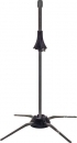 Hercules DS420B 