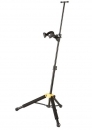 Hercules DS571BB