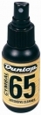 Dunlop 6434