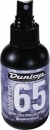 Dunlop 6444