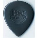 Dunlop 445R Big Stubby 1