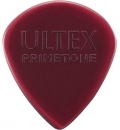 Dunlop John Petrucci Primetone Jazz III Red