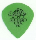 Dunlop 472R M3