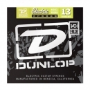 Dunlop DEN1356 13-56
