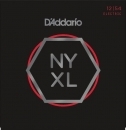 Daddario NYXL1254