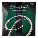 Dean Markley 2500 13-56