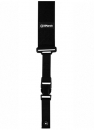 DiMarzio DD2200BK