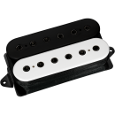 DiMarzio DP 215FBW EVO 2 Bridge