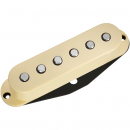 DiMarzio DP 419CR Area 67