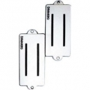 DiMarzio DP 127 Split P