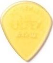 Dunlop 427R XL
