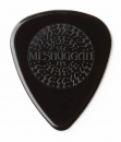 Dunlop 45PFT1.0 Meshuggah