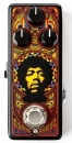 Dunlop JHW4 Jimi Hendrix Gypsys Fuzz