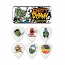 Dunlop BL111T73 Dirty Donny BOX