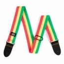 Dunlop BOB04 pasek do gitary