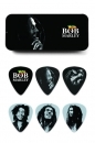 Dunlop BOBPT04H Bob Marley BOX