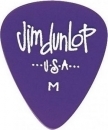 Dunlop Gels Purple 0.96 mm 486RMD