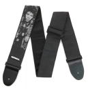 Dunlop JH10 Jimi Hendrix Pasek do Gitary