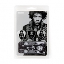 Dunlop JHCT14H Hendrix Mankowitz Zestaw kostek