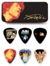Dunlop JHPT03H Jimi Hendrix BOX