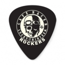 Dunlop LUCKY 13 CAFE 0.60