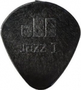 Dunlop Nylon Jazz 1.10 mm 47R1S