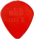 Dunlop Nylon Jazz 1.18 mm 47R2N