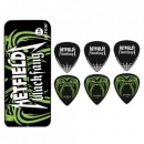 Dunlop PH112T114 James Hetfield BOX