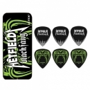Dunlop PH112T94 James Hetfield BOX