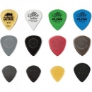 Dunlop PVP118 Zestaw kostek