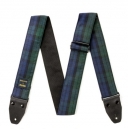 Dunlop PWM-12 Pendleton Pasek do Gitary