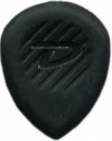Dunlop Primetone 3.00 mm 477P305