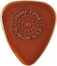 Dunlop Primetone 0.88 mm 510P
