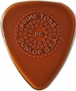 Dunlop Primetone 0.96 mm 510P