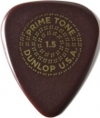 Dunlop Primetone 1.50 mm 511P