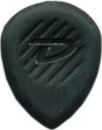 Dunlop Primetone 5.00 mm 477P505
