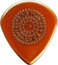 Dunlop Primetone Jazz 1.4 mm 518R