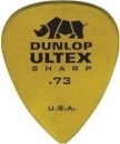 Dunlop Ultex Sharp 0.73 mm 433R