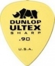 Dunlop Ultex Sharp 0.90 mm 433R